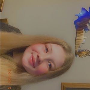 Meet your Posher, Jacey